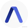 ★AssemblyAI