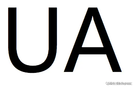 userAgent : User-Agent  简称 : <big><big>UA</big></big>