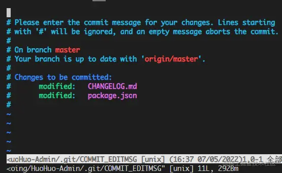 image-20220509143658244