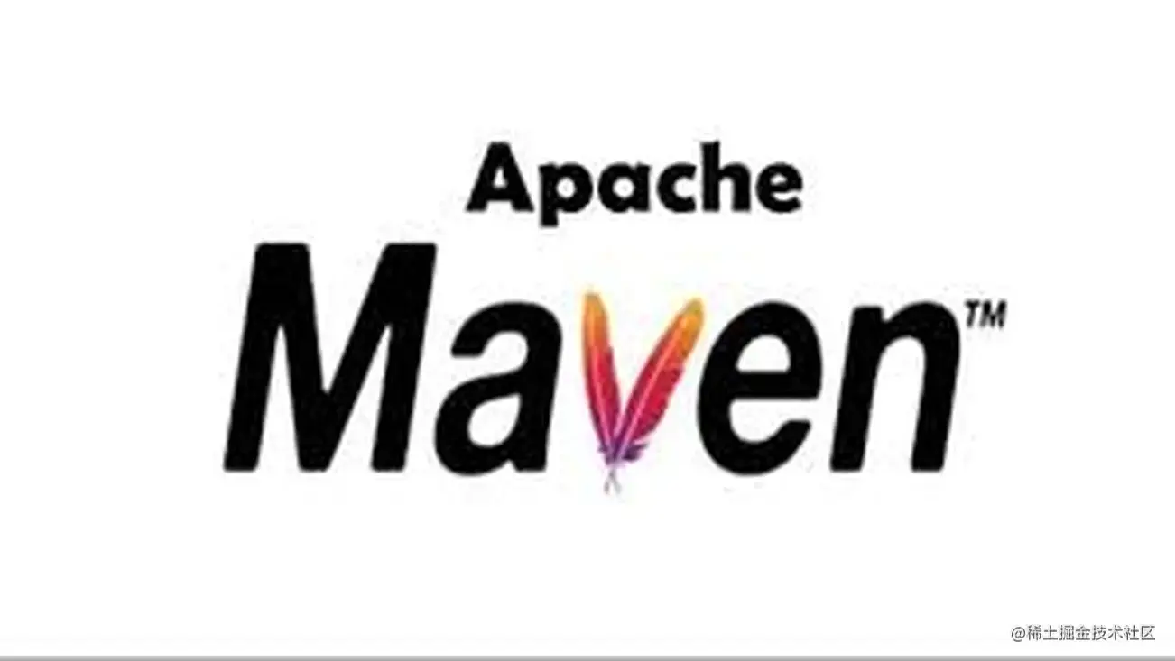 头条一面竟然问我Maven？