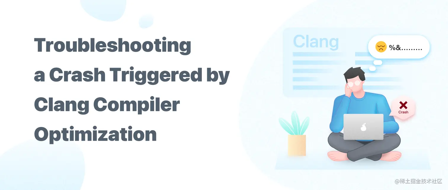 troubleshooting-crash-clang-compiler-optimization
