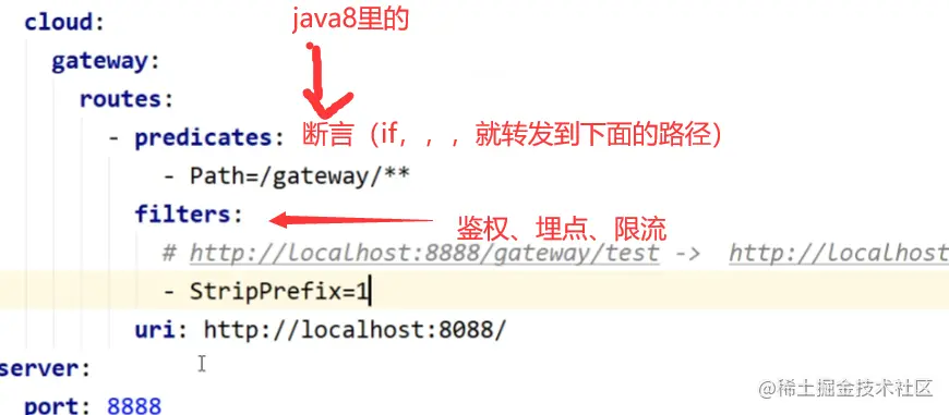 image-20221004201015732