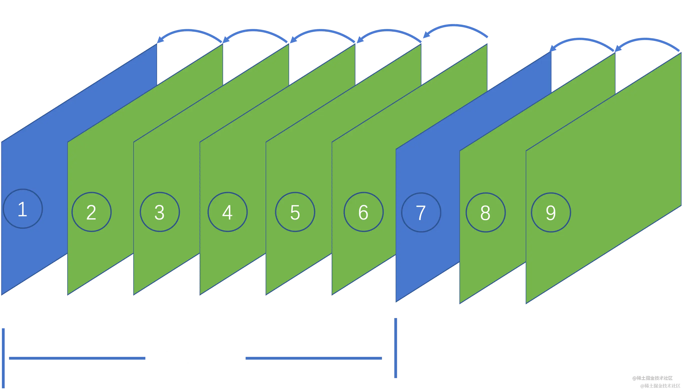 image (2).png