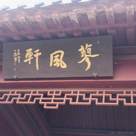 铁血贝极星于2022-11-27 00:28发布的图片