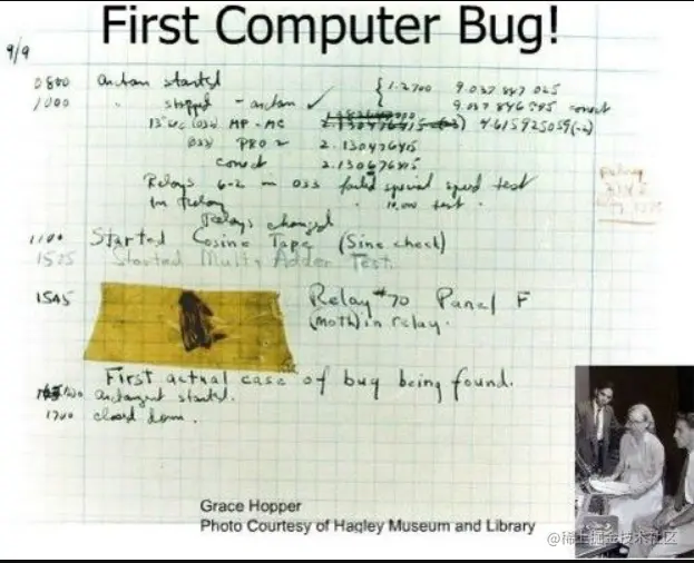 image-20220518140624791