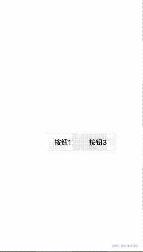 分组优先级.gif
