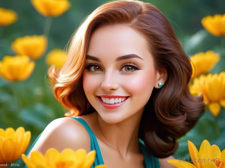 造梦师手记：这个模型发布后，可以开始手搓迪士尼动画片了