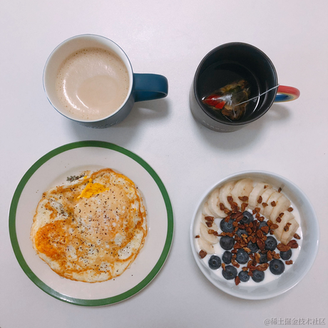 小蝴蝶于2021-05-18 09:16发布的图片