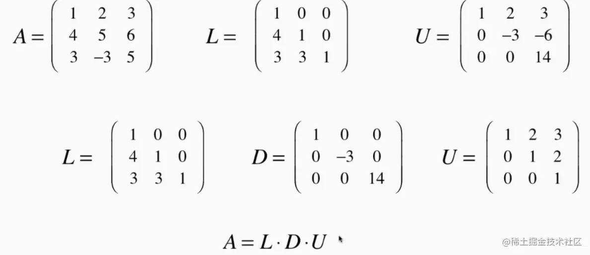 image-20221128171226635