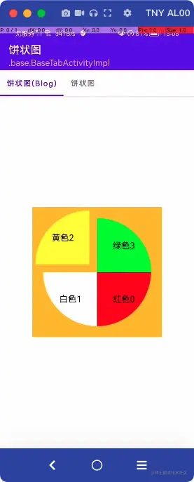 image-20220929130859613