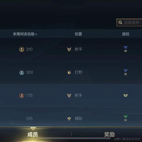 小菜G于2021-12-24 10:02发布的图片