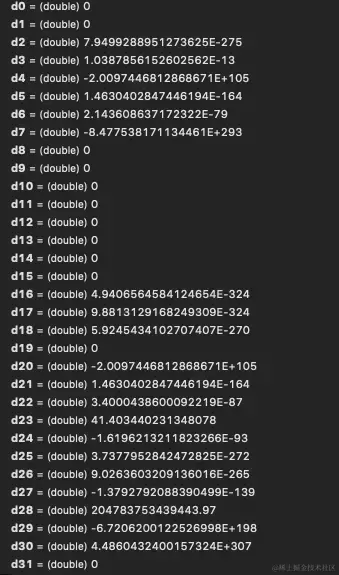 截屏2021-03-25 19.09.57.png