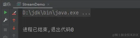 image-20240226172240272