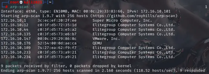 image-20211124143251201