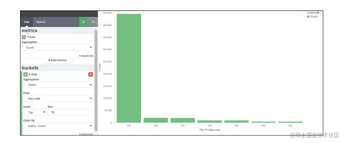 image-20200627070228502