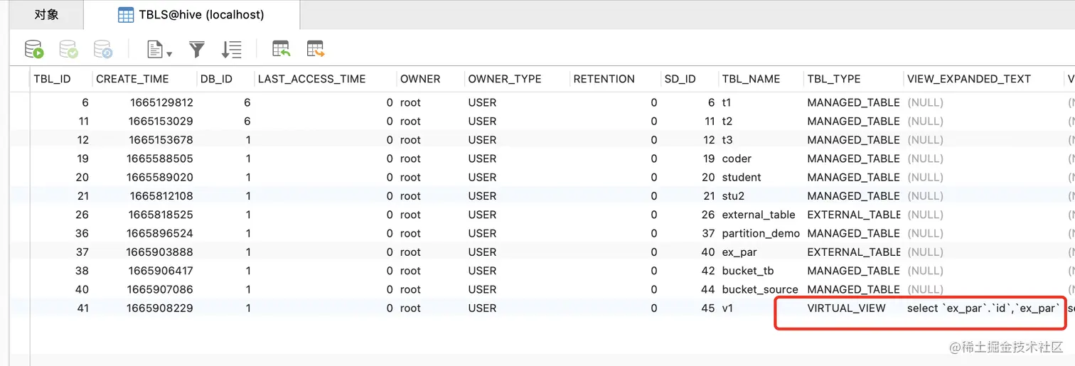 image-20221016162046713