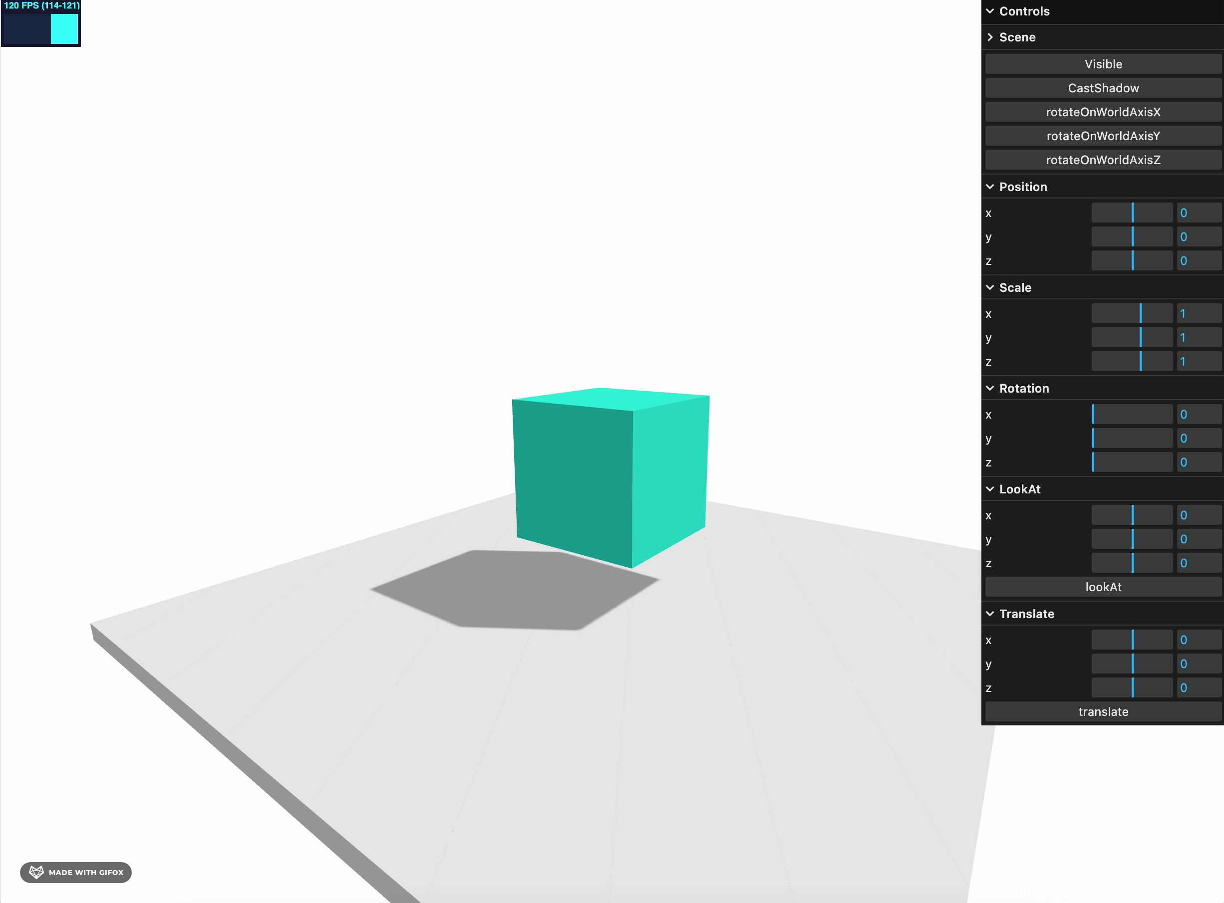 Mesh.gif