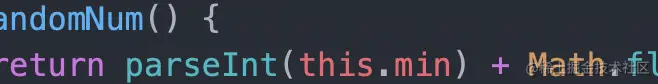 截屏2023-02-09 13.07.38.png