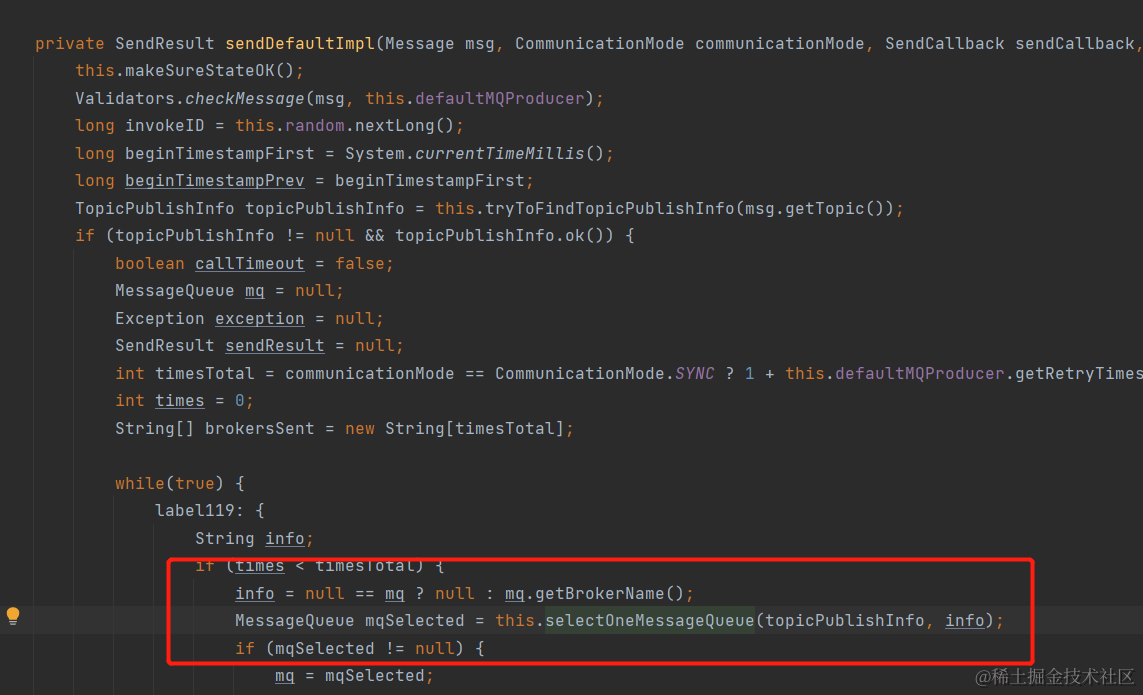 image-20211217152943015
