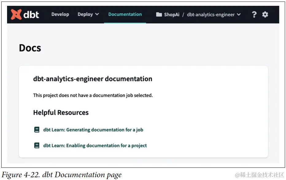 截屏2024-01-10 16.08.31.png