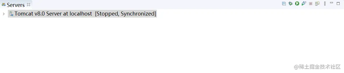 image-20220310114058660