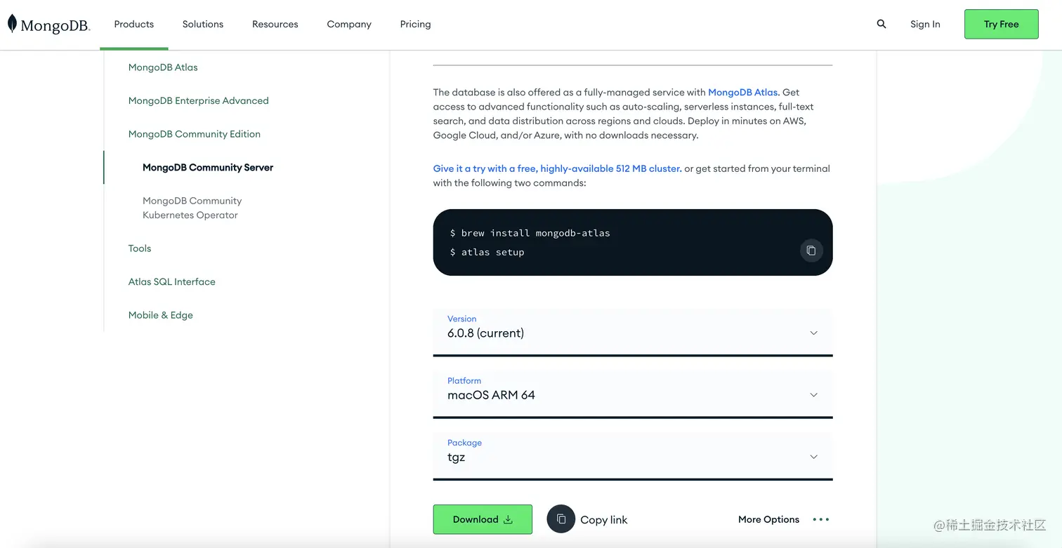 image-20230801102138004