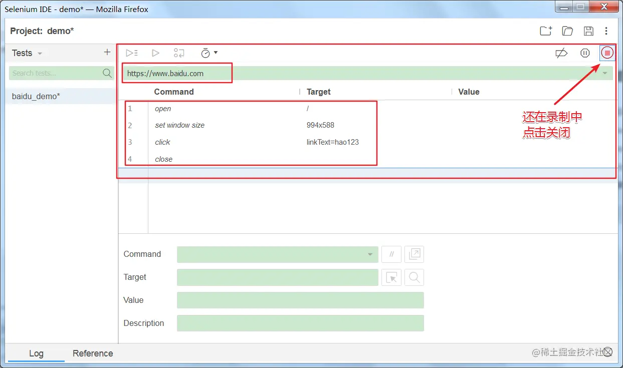 滚雪球学 Python 番外篇，自动化测试是个啥？
