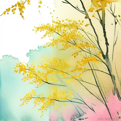 襄垣于2023-07-24 09:28发布的图片