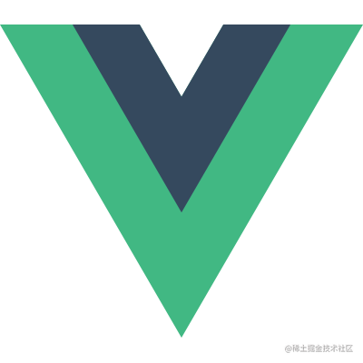 vue2