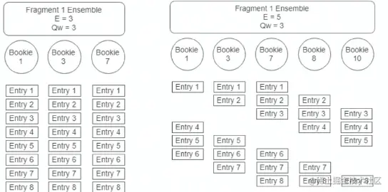 image-20220809203014748