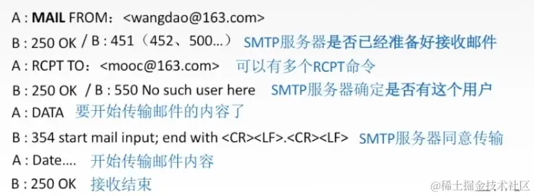 image-20220731185938169