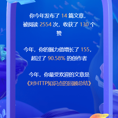 方圆的方方圆的圆于2022-01-10 18:36发布的图片