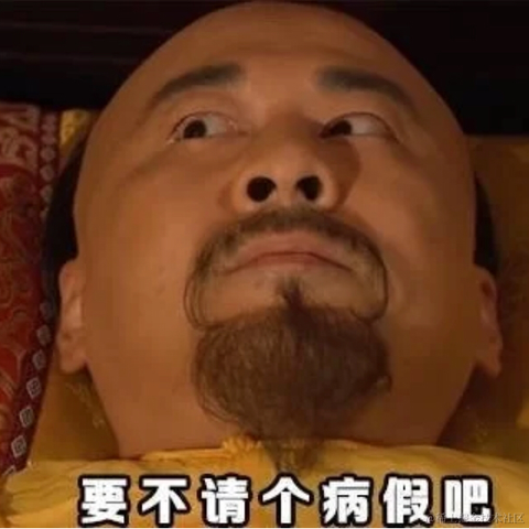 BooBoo于2022-01-06 09:45发布的图片