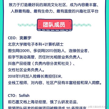 lbb00于2020-10-28 17:19发布的图片