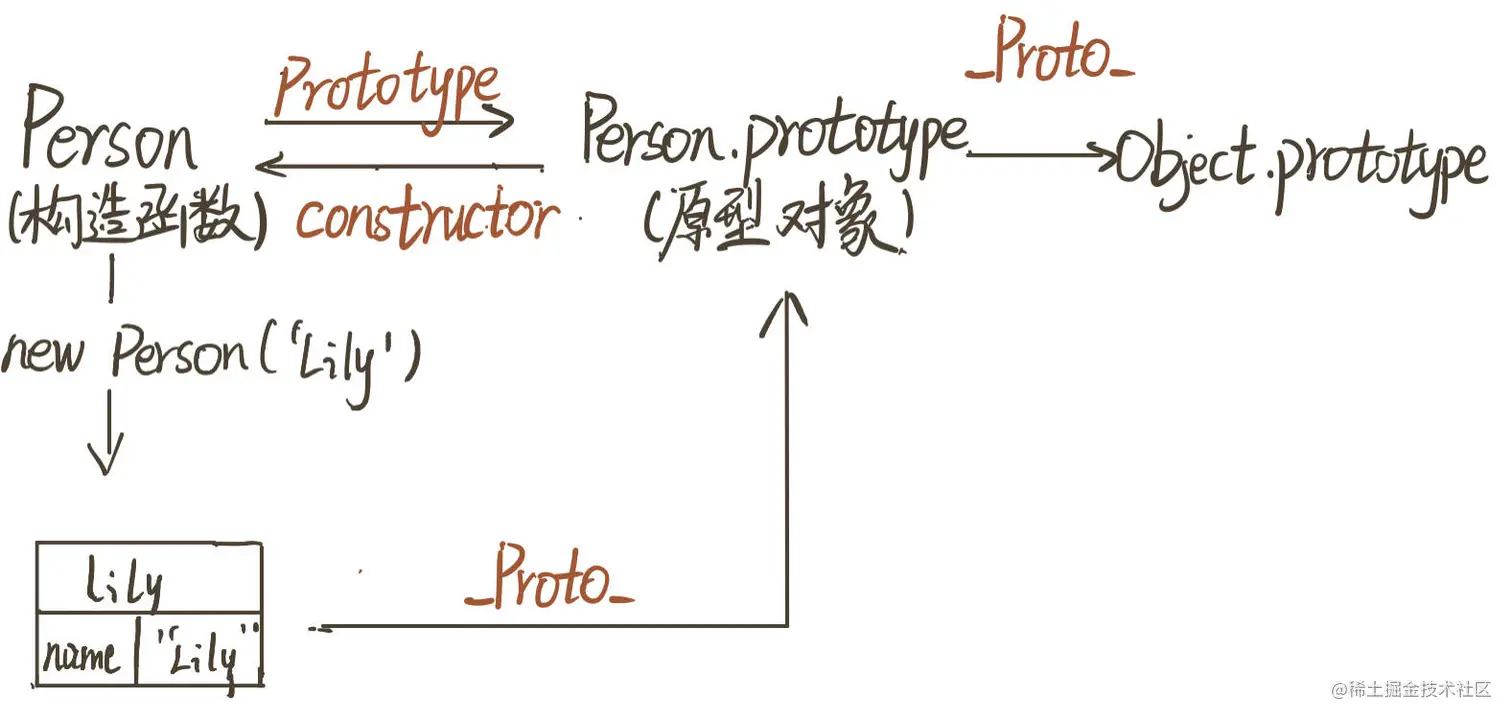 微信图片_20220426200908