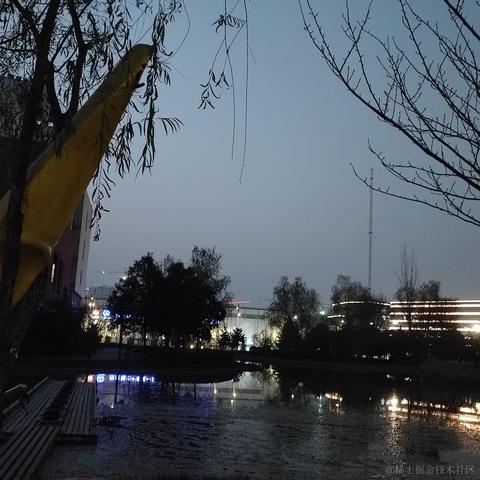 不知何以摆脱于2022-12-10 22:46发布的图片