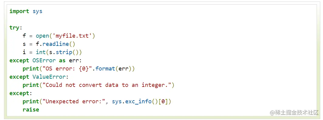 image-20211016111821186