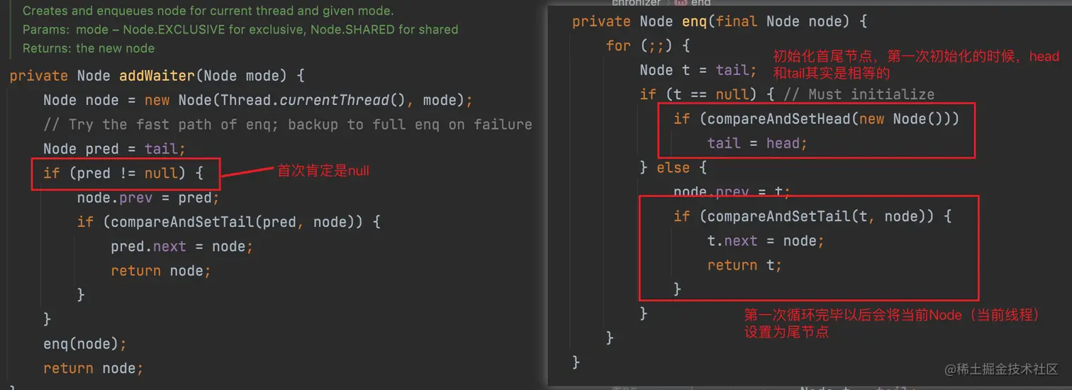 image-20211204224850239