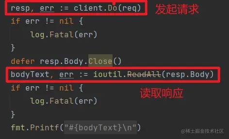 image-20230513215943799