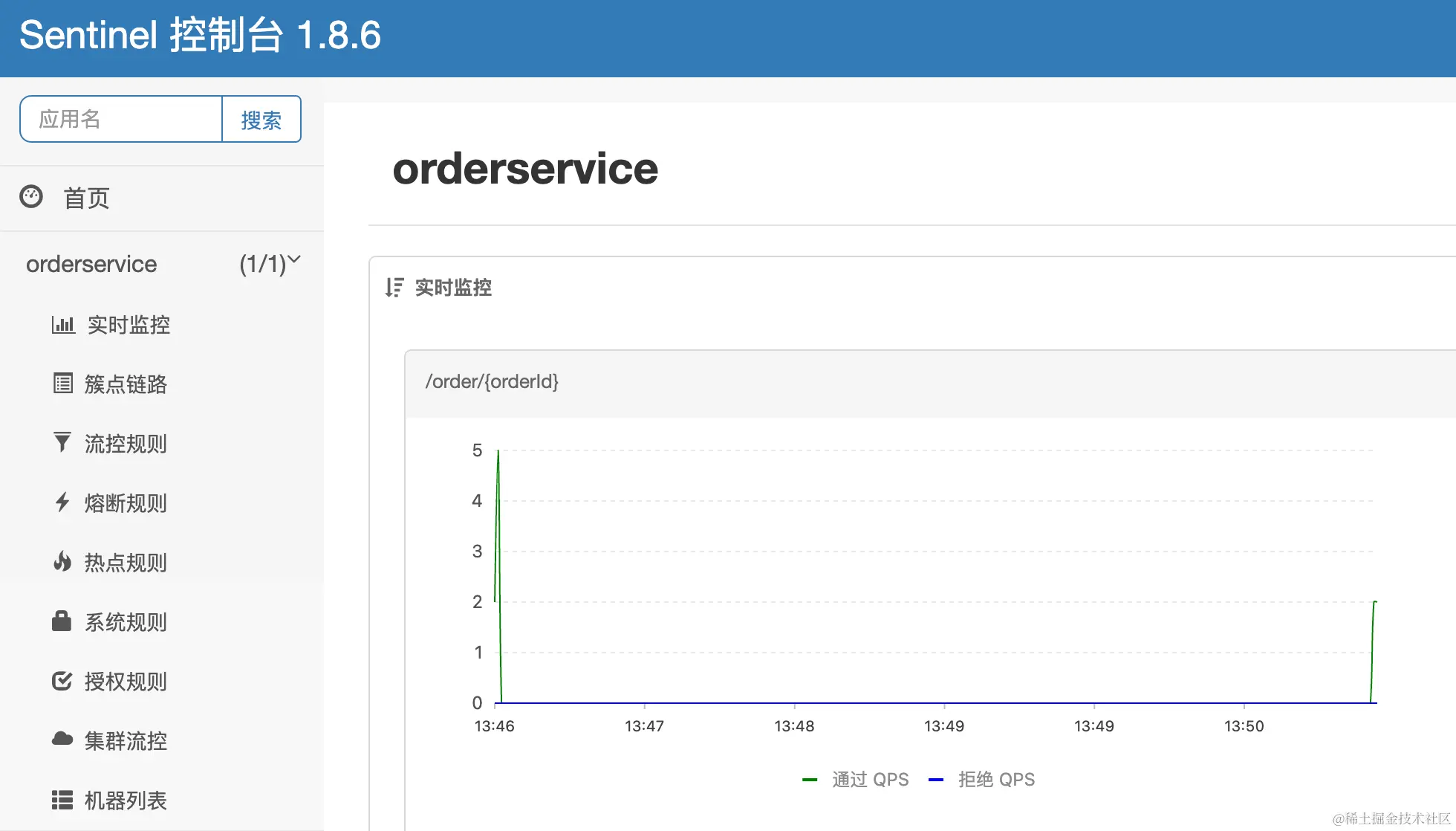 image-20230101135149863