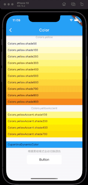 A07E36B1-9A1D-4C62-9EB2-D4A2E32F0919-16991-00000A9EF9EDB675