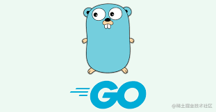 Go