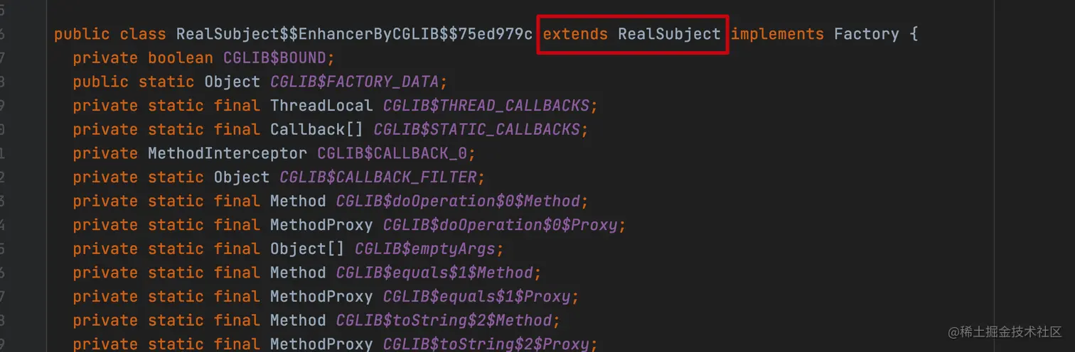 cglib-generate.png
