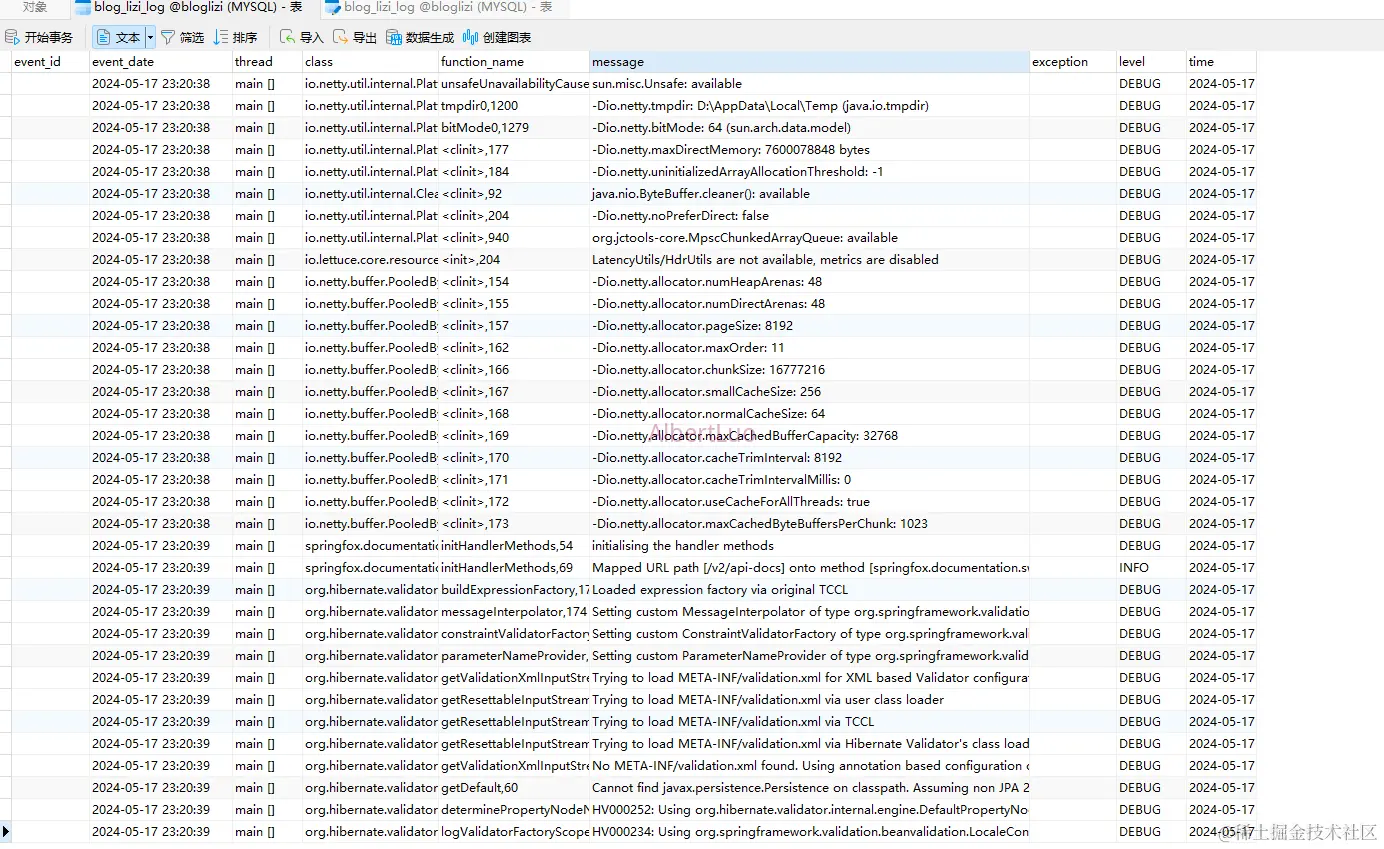 image-20240517233736285