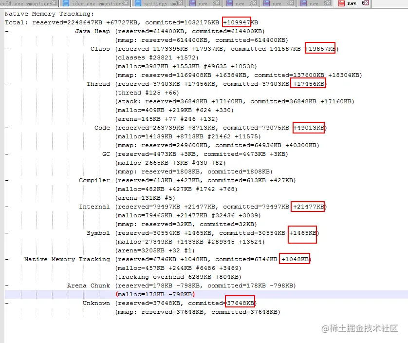 image-20210416090452424