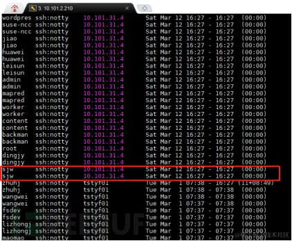 1647963633_6239edf1ea6aa90852a8c.png!small?1647963634281