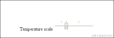它是如何工作的...