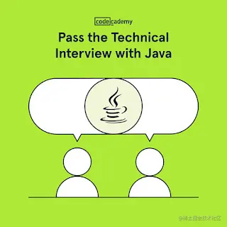 free Codecademy courses for beginners