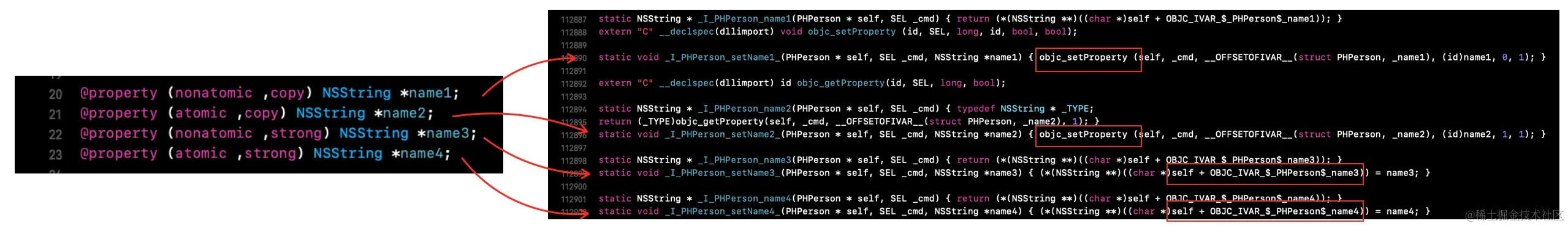 截屏2021-06-23 下午3.25.18.png