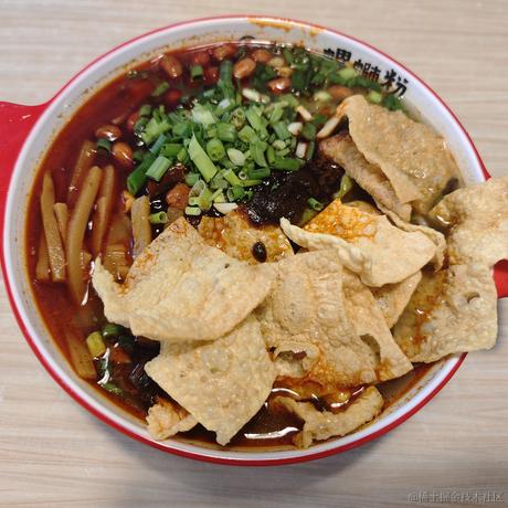 violel于2023-07-09 18:20发布的图片